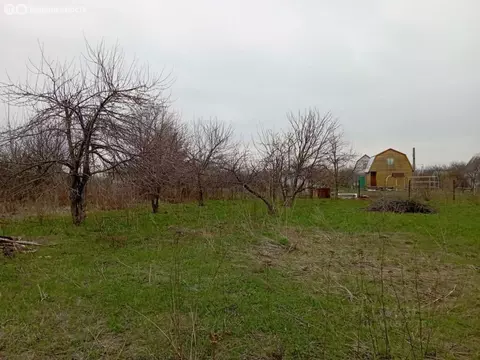 Участок в Иглинский район, Надеждинский сельсовет, деревня Старая ...