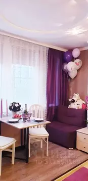 Комната Ростовская область, Ростов-на-Дону Северный мкр, бул. ...