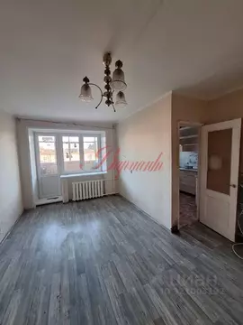 1-к кв. Архангельская область, Северодвинск ул. Ломоносова, 74 (31.0 ...