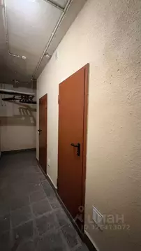 Склад в Московская область, Красногорск городской округ, Сабурово пгт ...