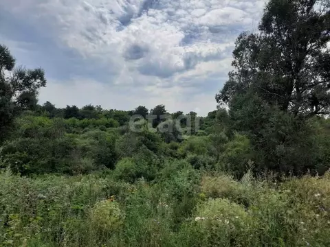 Участок в Башкортостан, Стерлитамакский район, Куганакский сельсовет, ...