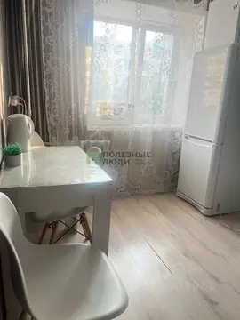 1-к кв. Забайкальский край, Чита ул. Ленина, 122 (31.6 м)