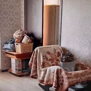 3-к кв. Ставропольский край, Ставрополь ул. Мира, 135 (67.0 м)