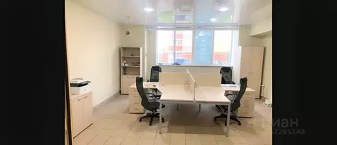 Помещение свободного назначения в Московская область, ...