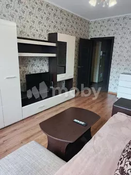 1-к кв. Калининградская область, Калининград Печатная ул., 21В (41.3 ...