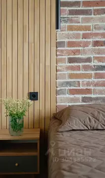 Комната Карелия, Сортавала ул. Ленина, 1А