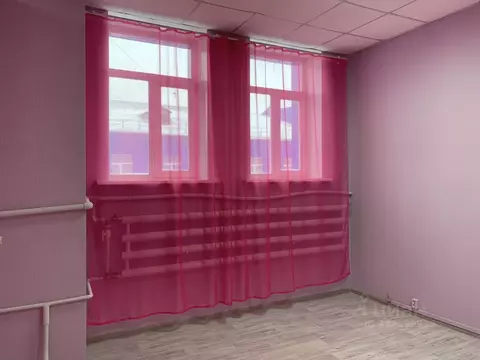 Офис в Новосибирская область, Новосибирск ул. Дуси Ковальчук, 378Ак4 ...