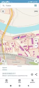 Торговая площадь (8.2 м)