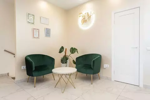 Помещение свободного назначения в Калининградская область, Гурьевск ...