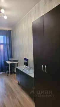 Комната Санкт-Петербург Ждановская наб., 3 (14.0 м)