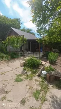 Дом в Ростовская область, Неклиновский район, с. Лакедемоновка ул. ...