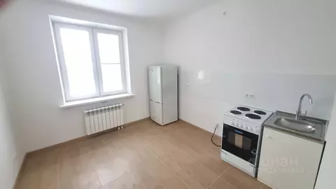 2-к кв. Москва проезд Черепановых, 10 (61.0 м)