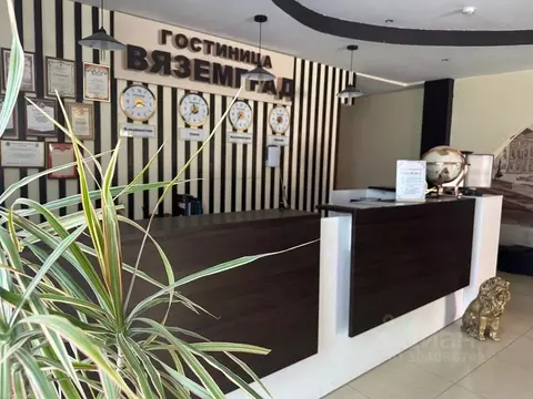 Комната Московская область, Одинцовский городской округ, Большие ...