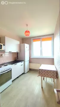 1-комнатная квартира: Тольятти, 15-й квартал, бульвар Космонавтов, 32 ...