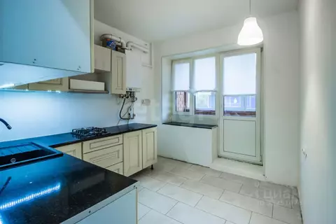 1-к кв. Вологодская область, Вологодский муниципальный округ, пос. ...