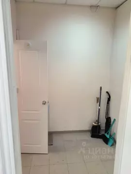 Помещение свободного назначения в Краснодарский край, Краснодар ...