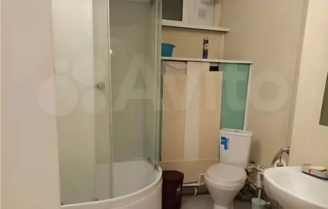 Комната Москва Северное Чертаново мкр, 6к602 (20.0 м)