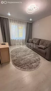 4-комнатная квартира: Новочеркасск, Дачная улица, 67 (79 м)