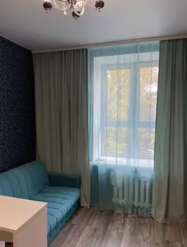 Комната Москва ул. Гончарова, 19А