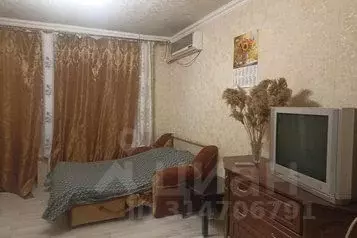 3-к кв. Ростовская область, Таганрог ул. Ленина, 159 (70.0 м)