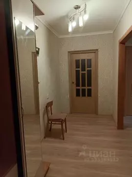 2-к кв. Белгородская область, Белгород ул. Губкина, 39 (60.0 м)