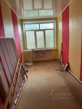 Помещение свободного назначения в Нижегородская область, Выкса ...