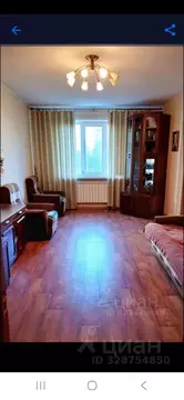 3-к кв. Санкт-Петербург Тихорецкий просп., 29 (70.0 м)