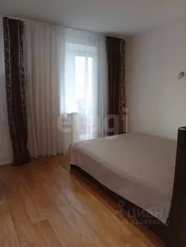 Студия Пермский край, Пермь ш. Космонавтов, 203 (30.0 м)