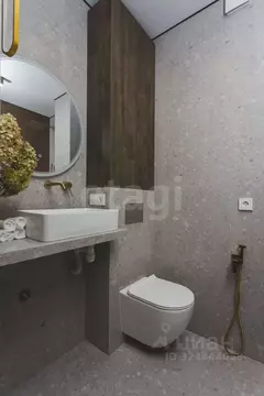 Студия Башкортостан, Уфа ул. Энтузиастов, 7 (33.0 м)