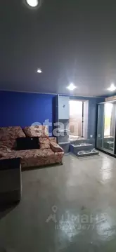 Студия Краснодарский край, Анапа муниципальный округ, с. Супсех ул. ...