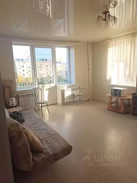 1-к кв. Ленинградская область, Никольское Тосненский район, Заводская ...