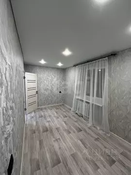 2-к кв. Челябинская область, Миасс Орловская ул., 24 (39.8 м)