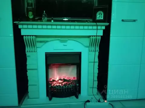 2-к кв. Карелия, Сортавала ул. Дружбы Народов, 13 (48.0 м)