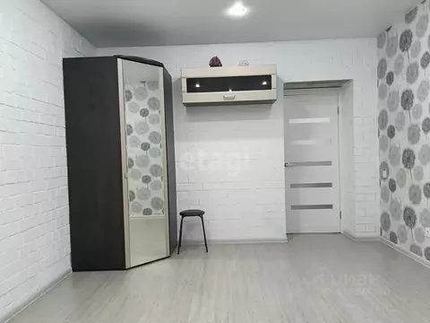 2-к кв. Коми, Сыктывкар Интернациональная ул., 215 (48.7 м)