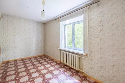 3-к кв. Московская область, Домодедово Авиационный мкр, ул. Ильюшина, ...