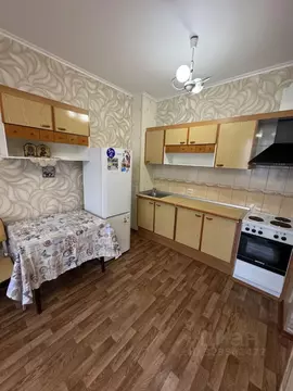 Студия Санкт-Петербург Пулковская ул., 8к4 (30.0 м)