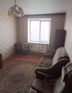 2-к кв. Санкт-Петербург, Санкт-Петербург, Кронштадт ул. Карла Маркса, ...