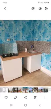 4-к кв. Саха (Якутия), Якутск ул. Петровского, 10 (110.0 м)