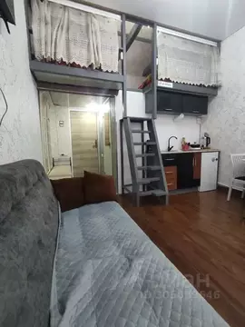 Студия Дагестан, Избербаш ул. Имени Р. Зорге, 43к2 (25.0 м)