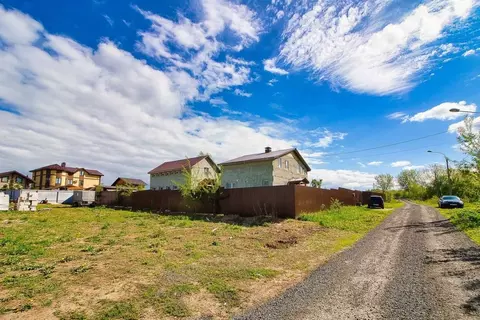 Дом в Владимирская область, Суздальский район, Новоалександровское ...