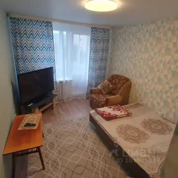 2-к кв. Карелия, Сортавала ул. Бондарева, 7А (48.0 м)