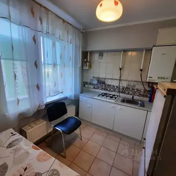 1-к кв. Московская область, Ступино городской округ, с. Верзилово, ...