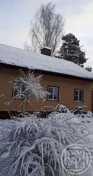 Дом в Ленинградская область, Всеволожск 4-я линия, 58 (95 м)