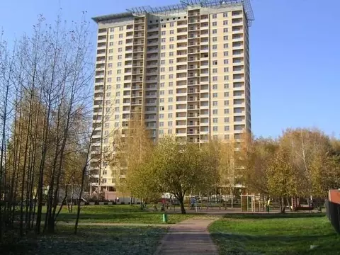 Помещение свободного назначения в Москва Алтуфьевское ш., 77к1 (9 м)