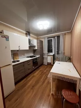 1-к кв. Татарстан, Казань ул. Кул Гали, 27 (34.0 м)