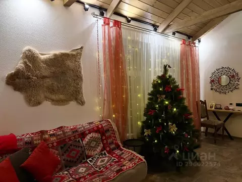 Дом в Санкт-Петербург, Санкт-Петербург, Павловск Павловское-1 СНТ, ...