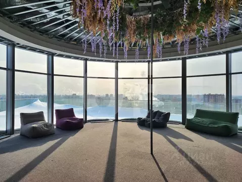 Офис в Московская область, Химки Ленинградская ул., с25 (1919 м)