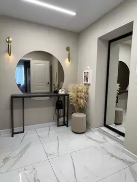 3-к кв. Алтайский край, Бийск Советская ул., 52/1 (68.0 м)