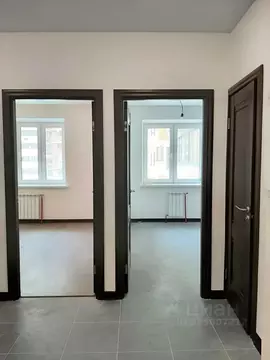 2-к кв. Московская область, Пушкино ул. Просвещения, 10к2 (52.0 м)