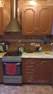 Комната Москва Авиационная ул., 66 (14.0 м)